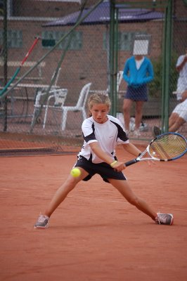 DSC_2192.JPG