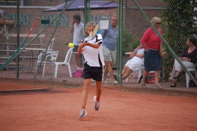 DSC_2193.JPG