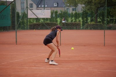 DSC_2196.JPG