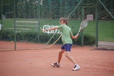 DSC_2200.JPG