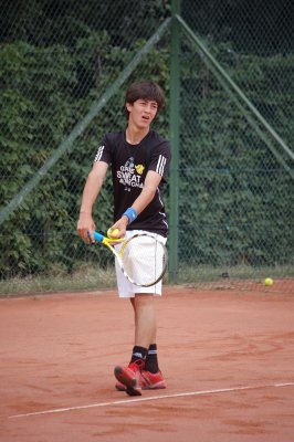 DSC_2201.JPG