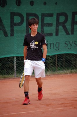 DSC_2206.JPG