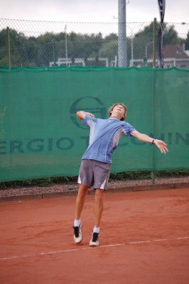 DSC_2244.JPG