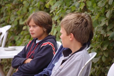 DSC_2249.JPG
