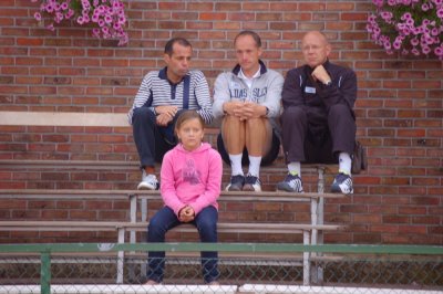 DSC_2261.JPG