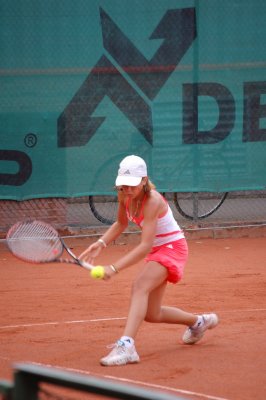 DSC_2277.JPG