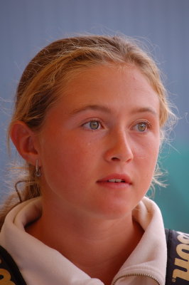 DSC_2311.JPG