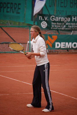DSC_2312.JPG