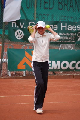 DSC_2316.JPG