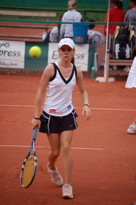 DSC_2319.JPG