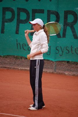 DSC_2320.JPG