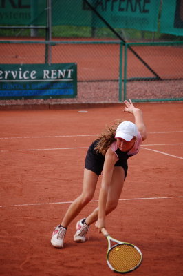 DSC_2330.JPG