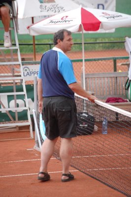 DSC_2343.JPG