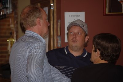 DSC_2346.JPG