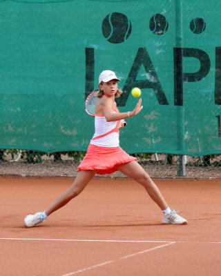 TP_0200.jpg
