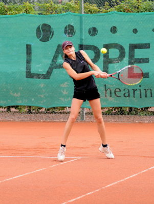 TP_0202.jpg