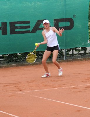 TP_0213.jpg