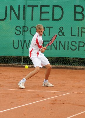 TP_0280.jpg