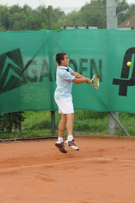 TP_0281.jpg