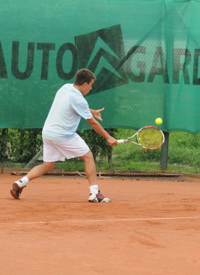 TP_0282.jpg
