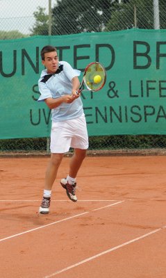 TP_0286.jpg