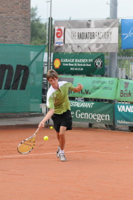 TP_0291.jpg