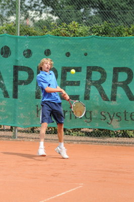 TP_0298.jpg