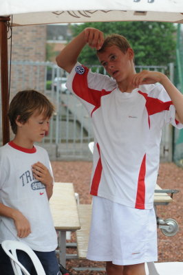 TP_0305.jpg