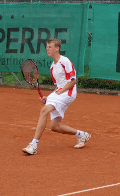 TP_0307.jpg