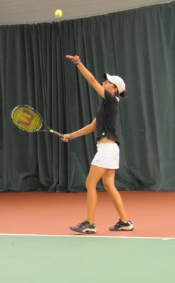 TP_0318.jpg