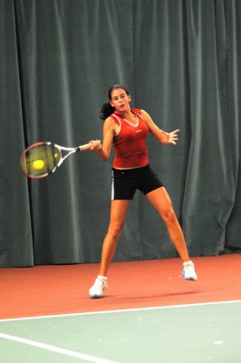 TP_0319.jpg