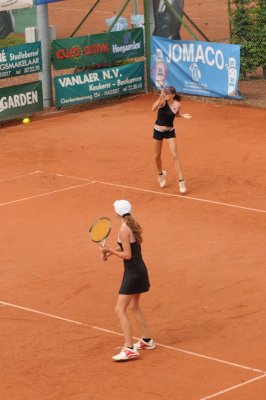 TP_0357.jpg