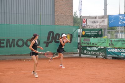 TP_0365.jpg