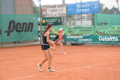 TP_0369.jpg