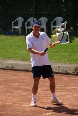 DSC_2154.jpg