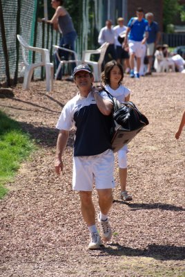 DSC_2180.jpg