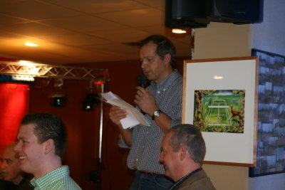 IMG_1564_7.JPG