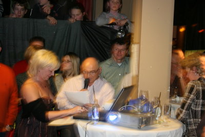 IMG_1566_9.JPG