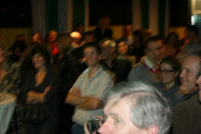 IMG_1567_10.JPG