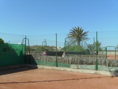 djerba 08 040.jpg