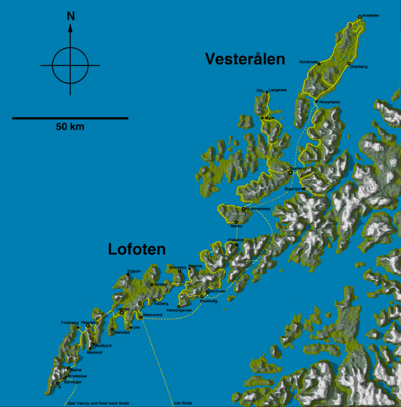 lofoten.gif