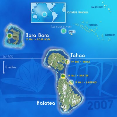 Map Raiatea Tahaa.jpg photo - Phb photos at pbase.com
