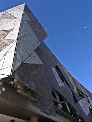 PA233016P.jpg