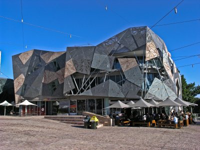 PA233017P.jpg
