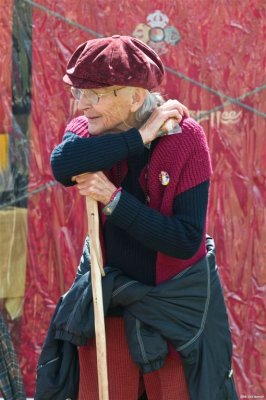 DSC_4444.jpg