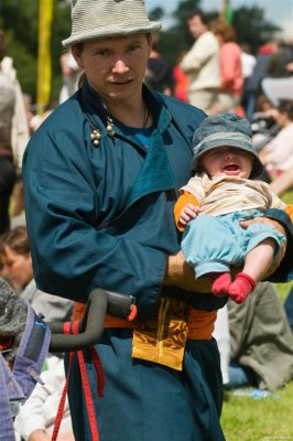 DSC_4471-2.jpg