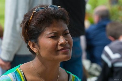 DSC_4478.jpg