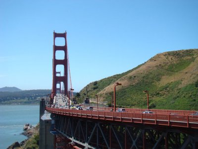 ggbridge.jpg