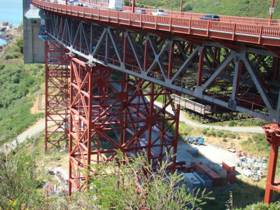 underbridge.jpg