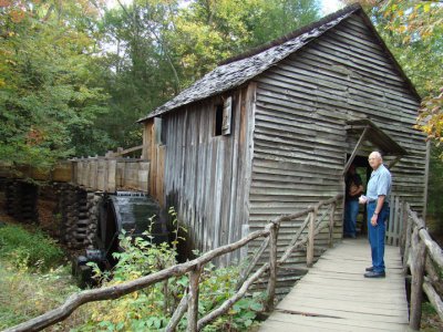 oldmill.jpg